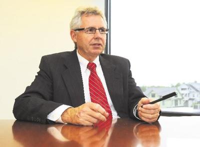 Whiteman Osterman & Hanna LLP Poughkeepsie, NY Office