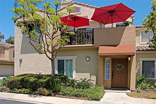 The Reeves Law Group Laguna Niguel, CA Office