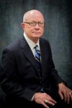 Hayes, Williams, Turner & Daughtry, P.A Dunn, NC Office