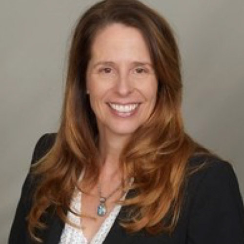 Jacko Law Group, PC Glendale, CA Office