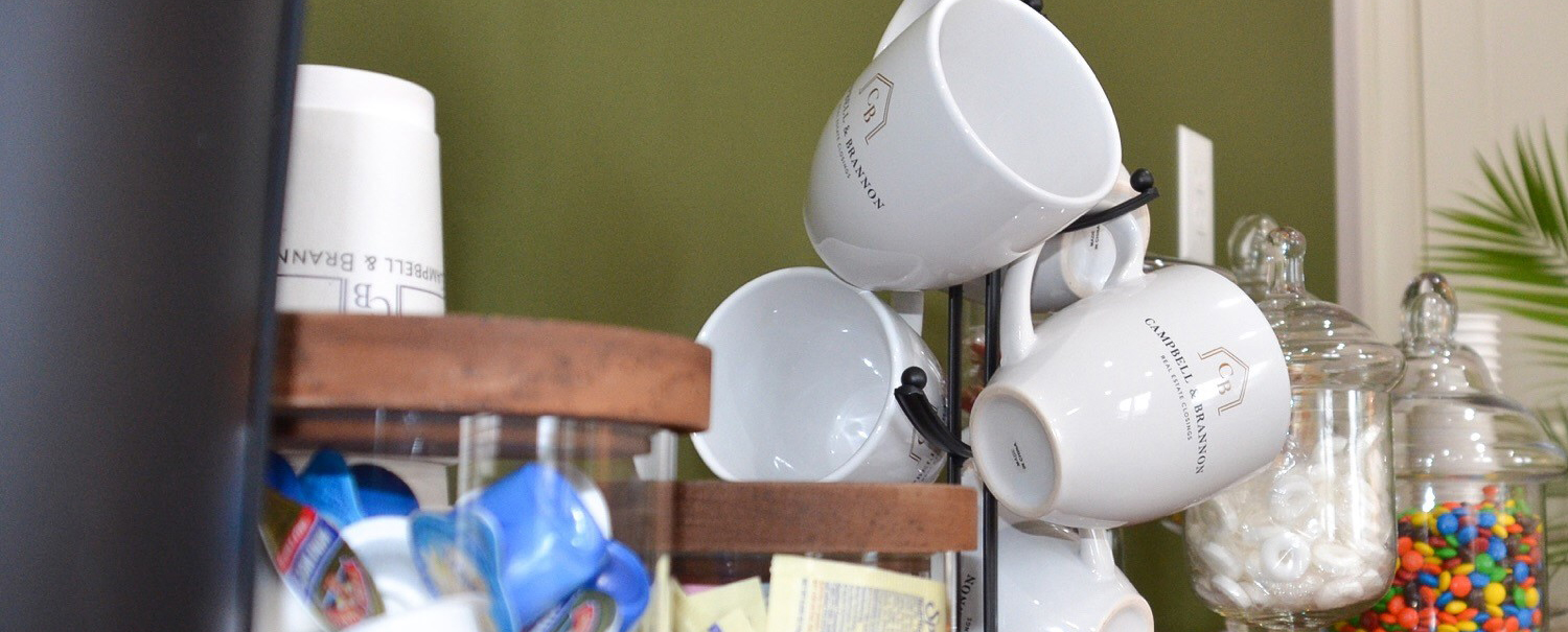 Campbell & Brannon, LLC Marietta, GA Office