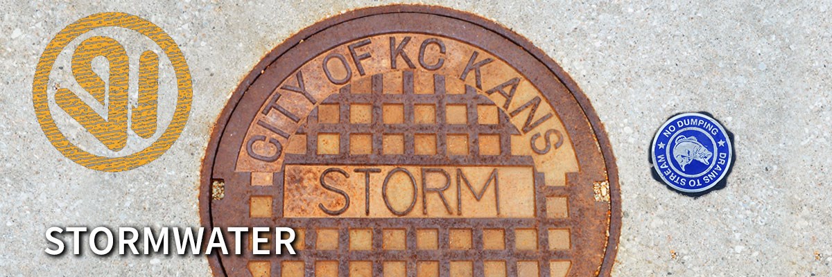 Duma Law Offices, LLC Kansas City,  Office