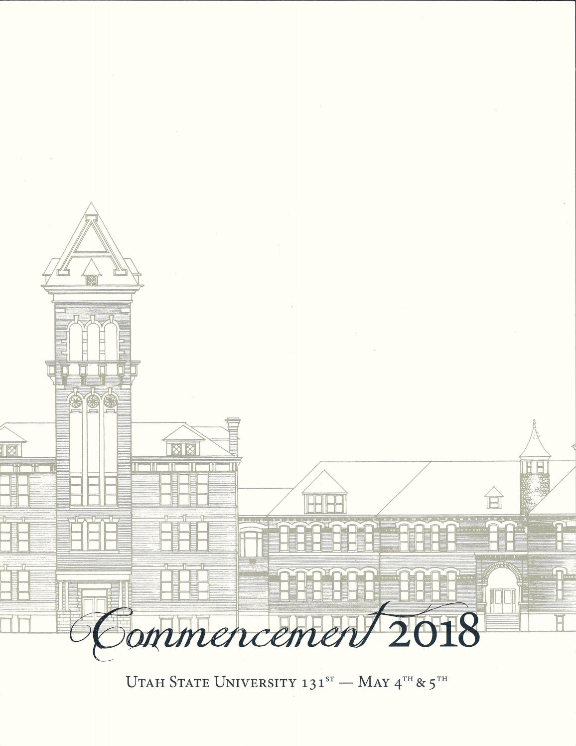 Cordell & Cordell P.C Saratoga Springs, NY Office