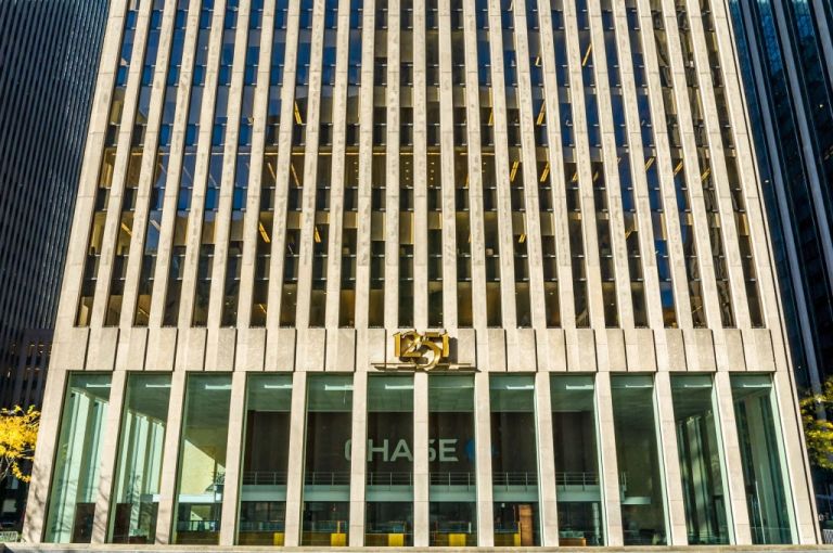 Lowenstein Sandler LLP New York City, NY Office