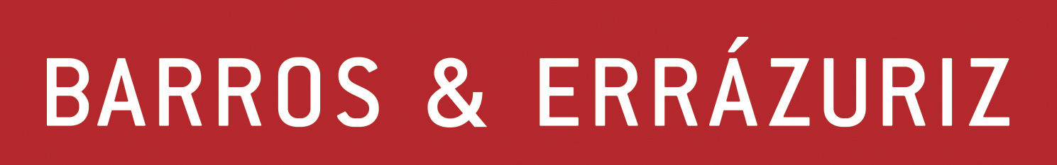 Barros & Errazuriz Abogados Santiago, Chile Office