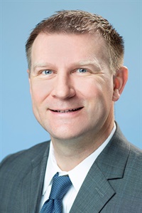 McCausland Barrett & Bartalos P.C Kansas City, MO Office