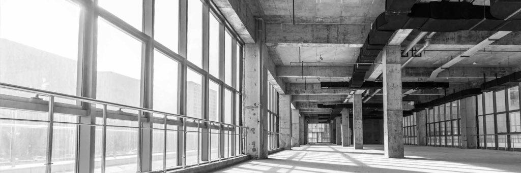 Sneed, Vine & Perry, P.C Austin, TX Office