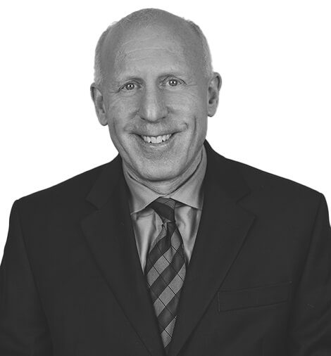 Muscato & Shatkin, LLP Buffalo, NY Office