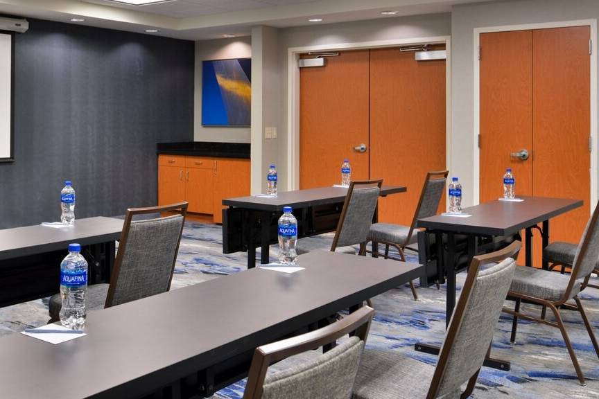 Hopler, Wilms, & Hanna, PLLC Raleigh, NC Office