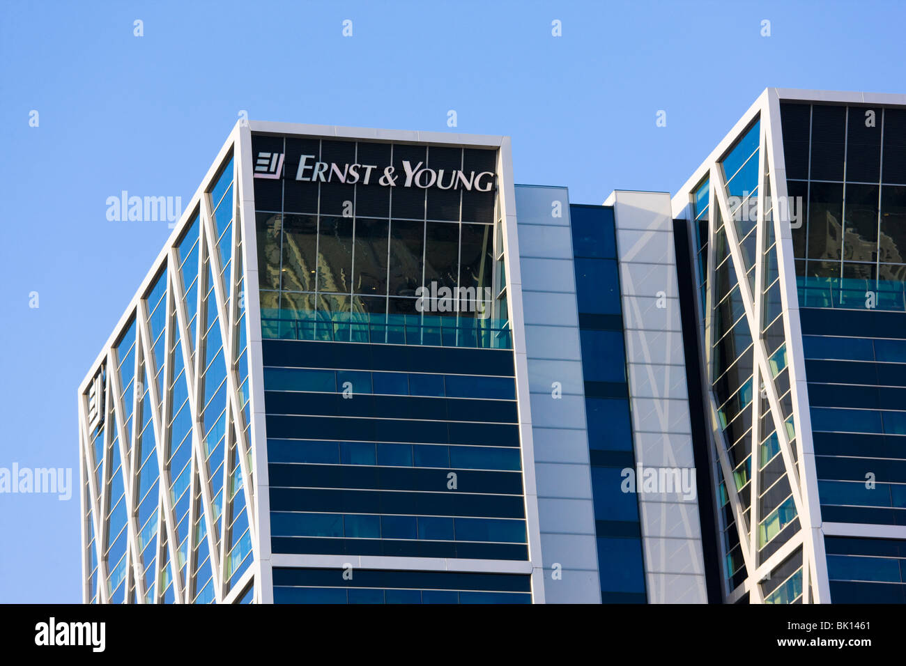 Taxand Netherlands Amsterdam, Netherlands Office