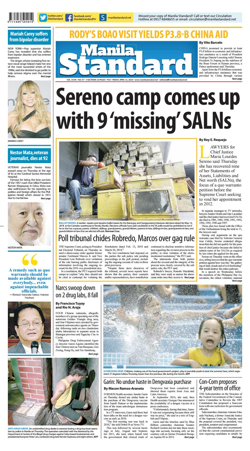 IBLAW Jordan, Philippines Office