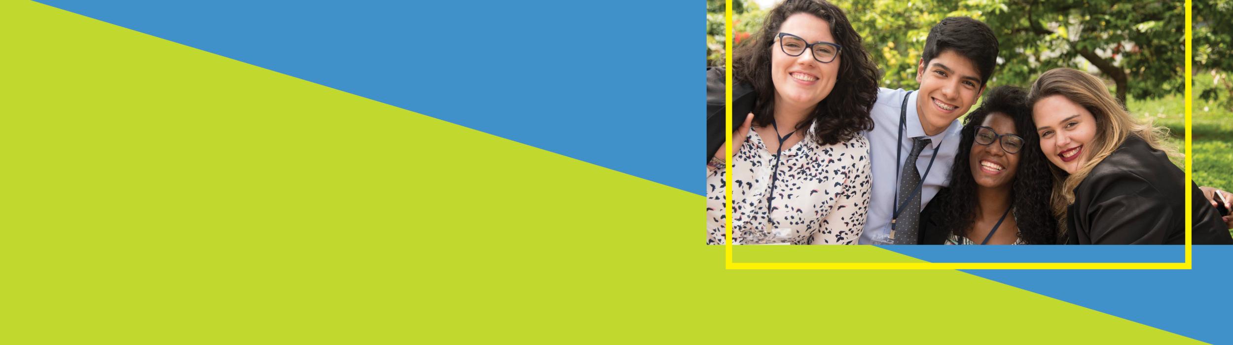 Aguilar Bentley LLC New York City,  Office