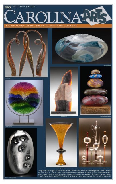 Law Offices of John T. Orcutt New Bern, NC Office