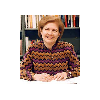 Castaner Law Offices, P.S.C San Juan,  Office