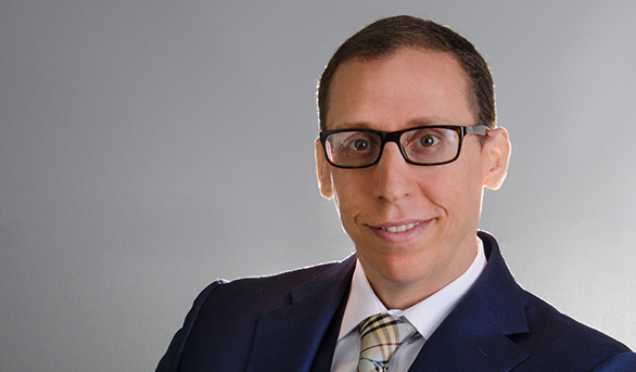 LKLSG - Levine Kellogg Lehman Schneider + Grossman LLP Miami,  Office