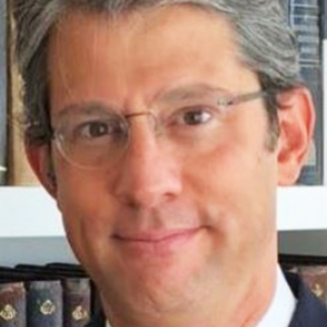 Ferro, Castro Neves, Daltro & Gomide Advogados Rio de Janeiro, Brazil Office