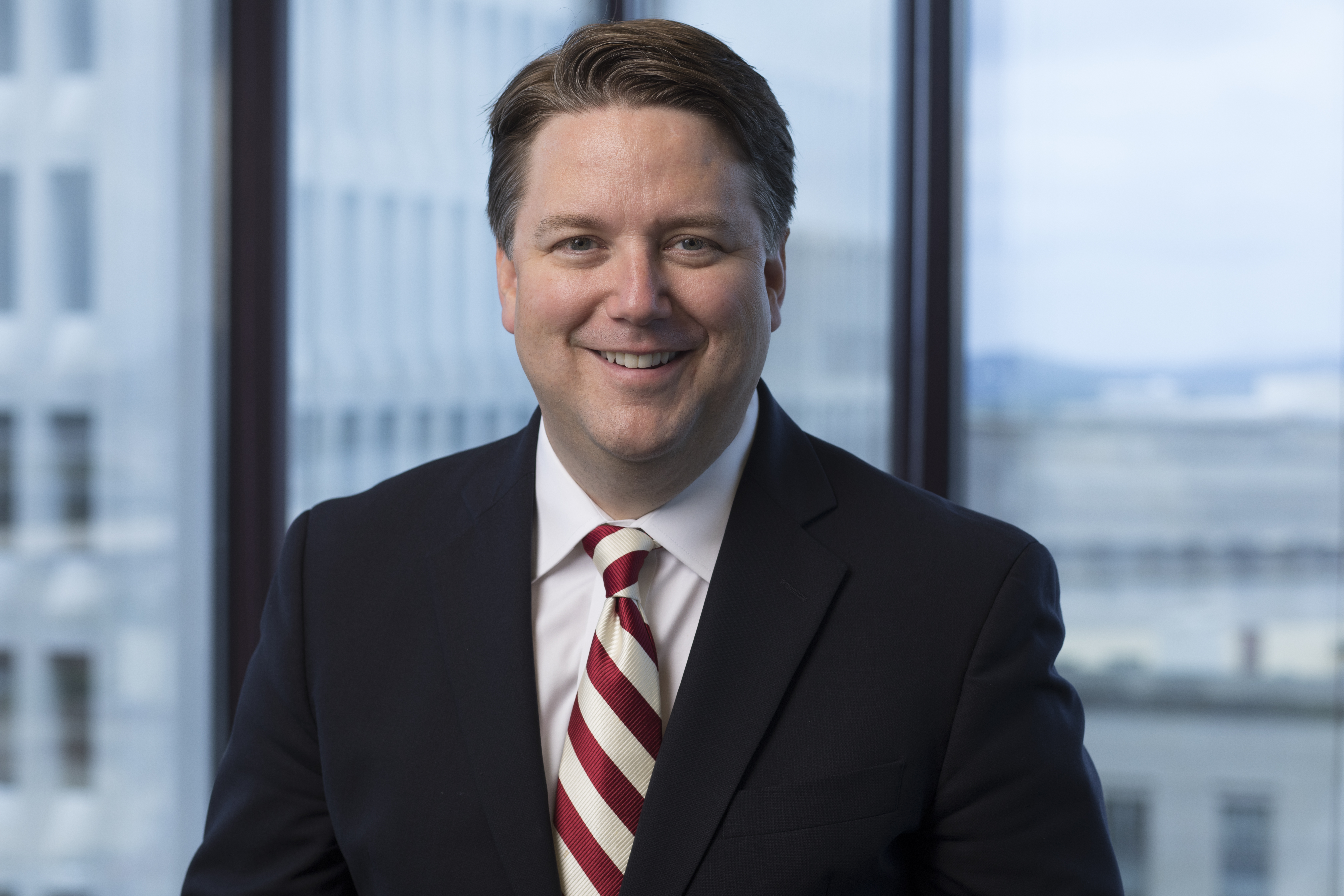 Barrett Johnston Martin & Garrison, LLC Nashville, TN Office