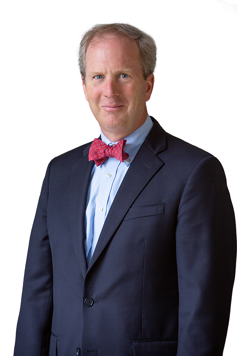 Sloane and Walsh, LLP Lincoln, RI Office