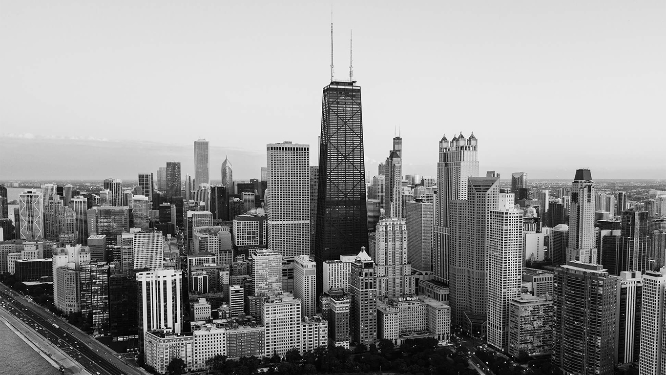 Salvatore Prescott & Porter, PLLC Evanston, IL Office