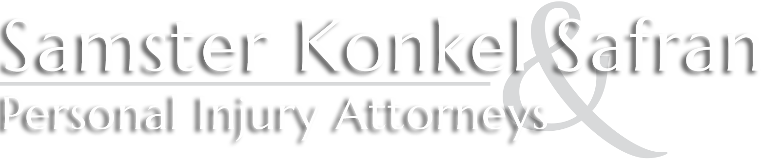 Samster, Konkel, and Safran LLC Wauwatosa, WI Office