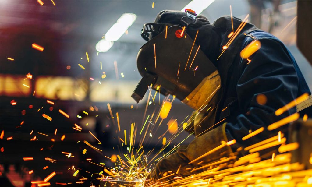 Garrison, Yount, Forte and Mulcahy, LLC Madisonville, LA Office