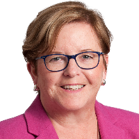 Bennett Jones LLP Ottawa, Canada Office