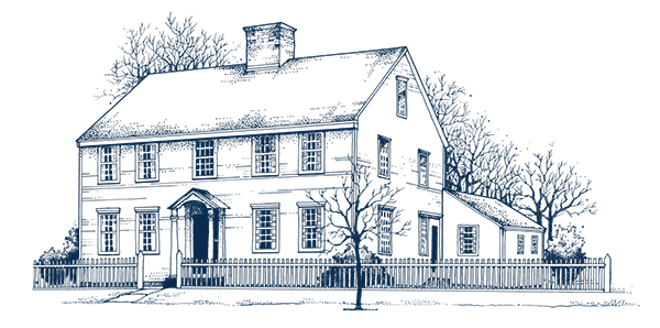 Pieszak-Miller & Brodeur, LLC Rocky Hill, CT Office