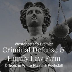 Proto, Sachs & Brown, LLP White Plains, NY Office