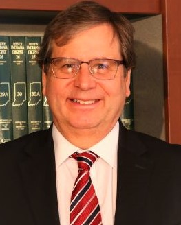 Tuohy Bailey & Moore LLP Indianapolis, IN Office