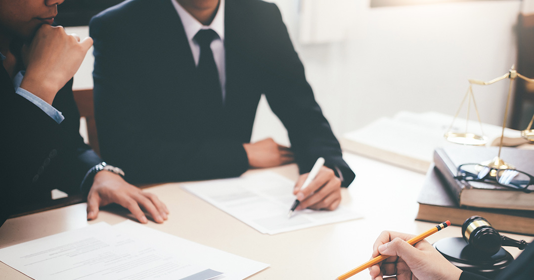 Divorce Done Right Fort Lauderdale, FL Office