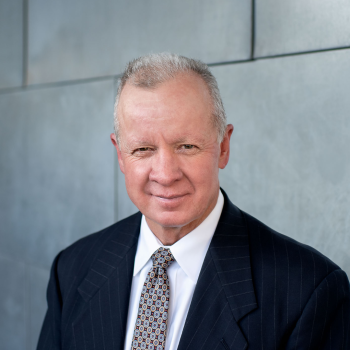 Martin, Cukjati & Tom, LLP San Antonio,  Office