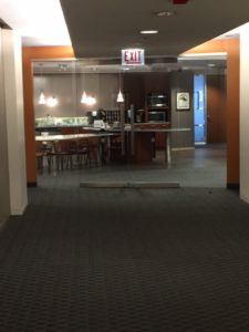 Statman Harris, LLC Chicago, IL Office