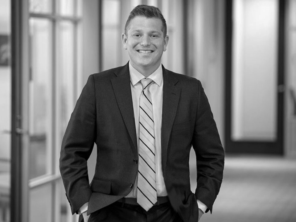 Hausfeld Philadelphia, PA Office