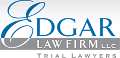 Edgar Law Firm LLC Kansas City, MO Office