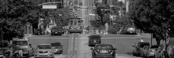 Markun Zusman Compton LLP Pacific Palisades, CA Office