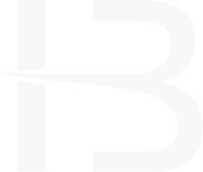 Hanna, Brophy, MacLean, McAleer & Jensen, LLP Oakland, CA Office