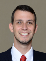 Kistemaker Business Law Group Daytona Beach, FL Office