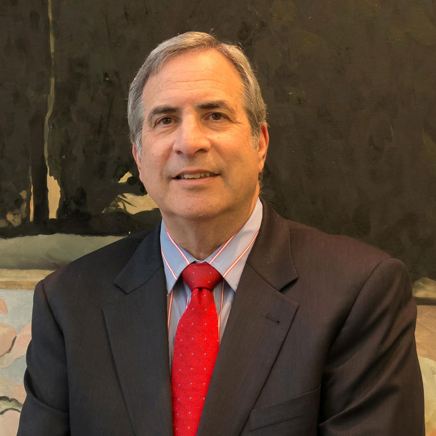 Locks Law Firm Philadelphia, PA Office