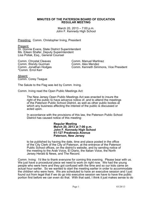 Cordell & Cordell P.C Saddle Brook, NJ Office