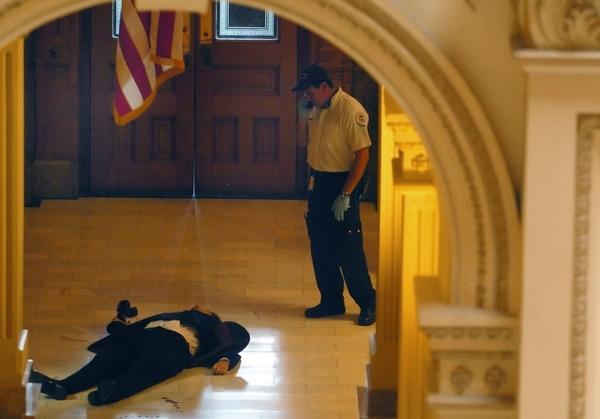 Martin D. Brown, PLLC Littleton, CO Office