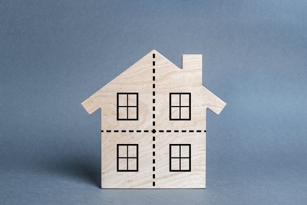 King Law Offices PLLC Brevard, NC Office