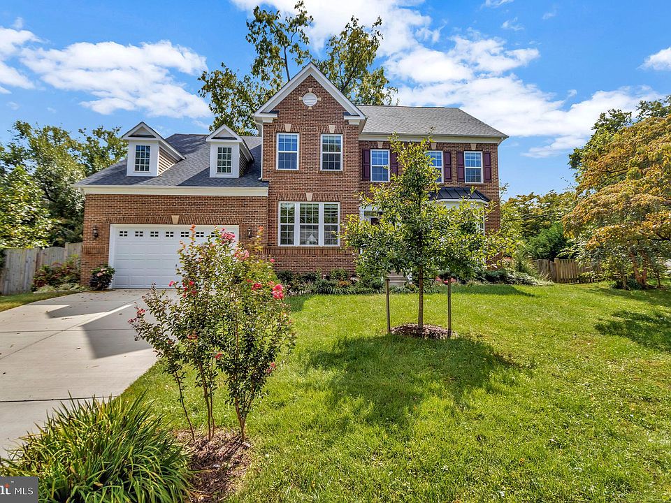 National Capital Legal Services Falls Church, VA Office