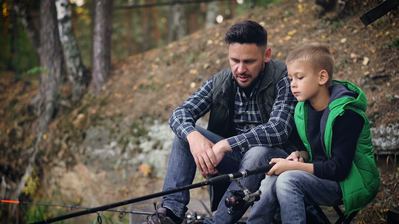 Stange Law Firm, PC Saint Louis, MO Office