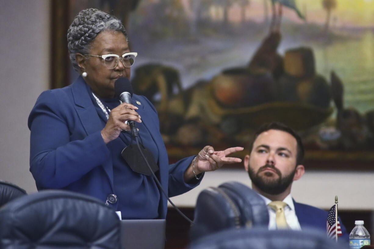 Lee & Hayes Vancouver, WA Office