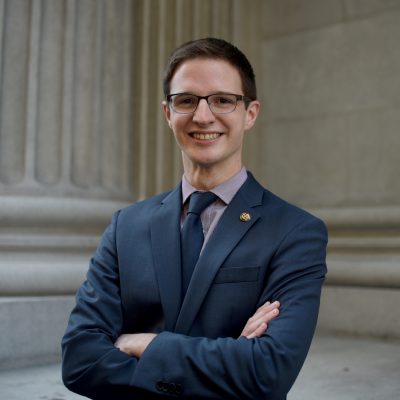 Becker & Lee LLP San Francisco,  Office