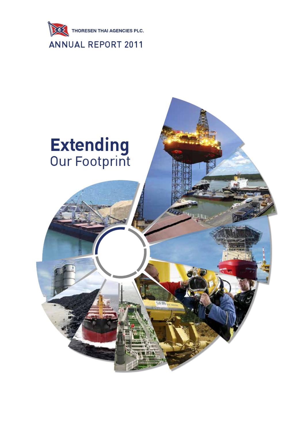 Pramuanchai Law Office Co., Ltd Bangkok, Thailand Office