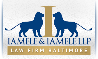 Iamele & Iamele LLP Baltimore,  Office