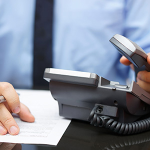 Joseph M. Ghabour & Associates, LLC Matawan, NJ Office