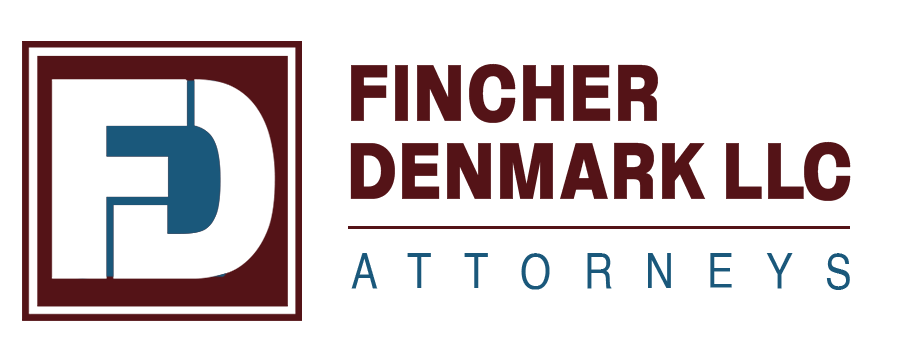 Fincher Denmark LLC Atlanta, GA Office