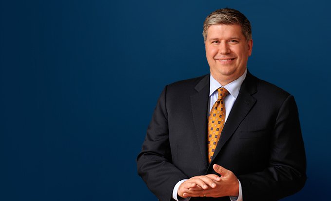 Miller, Canfield, Paddock and Stone, P.L.C Chicago, IL Office